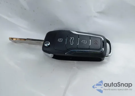 2010 Honda Accord 3.5 Ex-L from USA, damaged, VIN 1HGCP3F84AA025116